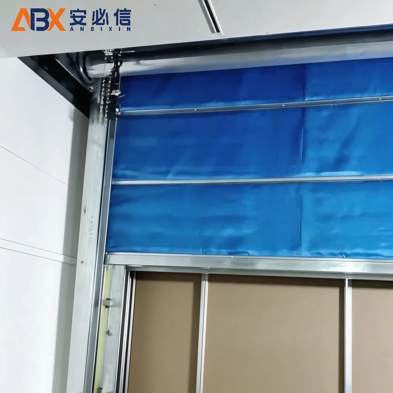 张掖上叠门
