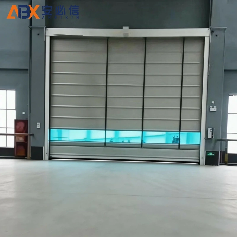 张掖堆积门
